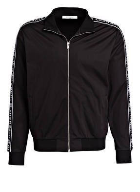 GIVENCHY Sweatjacke