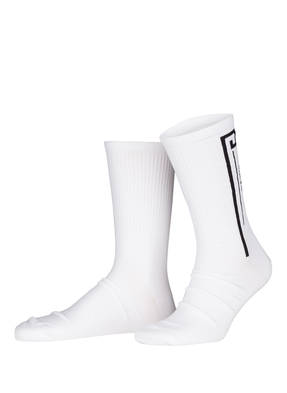 GIVENCHY Socken