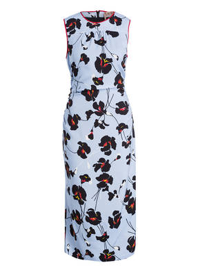 N°21 Kleid