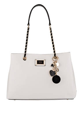 Guess Schultertasche SHANNON