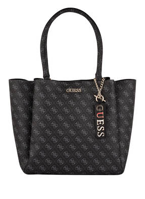 Guess Shopper MACI