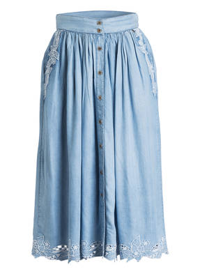 Pepe Jeans Rock MARTA