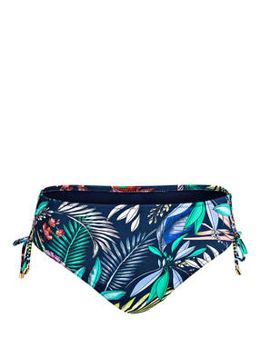 CYELL Bikini-Hose HAMPTONS