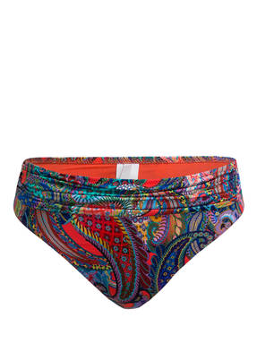 CYELL Bikini-Hose ETERNAL SUNSHINE