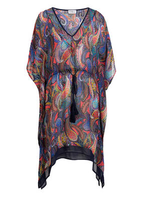 CYELL Kaftan ETERNAL SUNSHINE