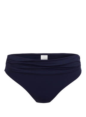 CYELL Bikini-Hose ATLANTIC