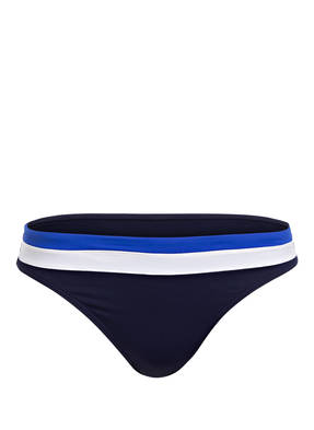 CYELL Bikini-Hose ATLANTIC