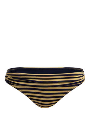 CYELL Bikini-Hose SPRING HARBOR