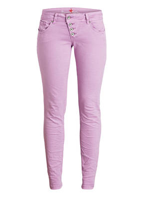 Buena Vista Skinny-Jeans MALIBU
