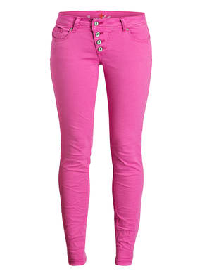 Buena Vista Skinny-Jeans MALIBU