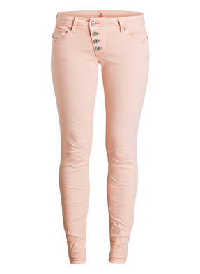 Buena Vista Skinny-Jeans MALIBU
