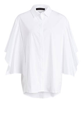 FABIANA FILIPPI Bluse