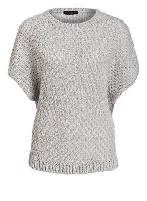 FABIANA FILIPPI Grobstrickpullover