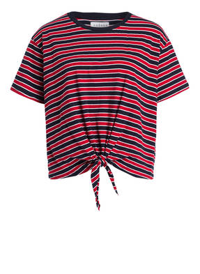 velvet T-Shirt