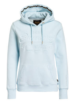 Superdry Hoodie