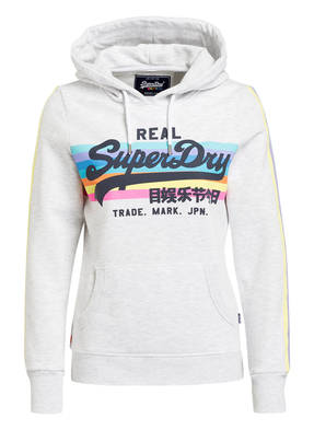 Superdry Hoodie