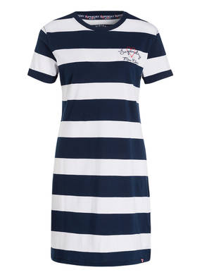 Superdry Jerseykleid JOSIE