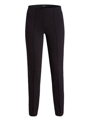 CAMBIO 7/8-Hose ROS