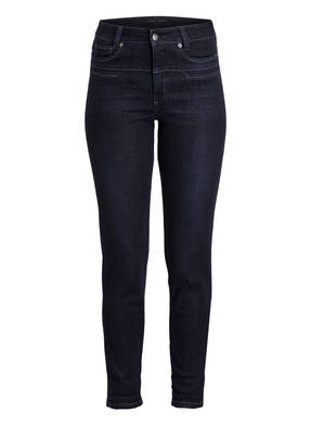 CAMBIO Jeans PEARLIE