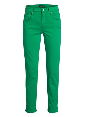 CAMBIO 7/8-Jeans PINA