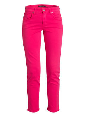 CAMBIO 7/8-Jeans PINA