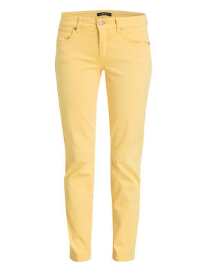 CAMBIO 7/8-Jeans PINA