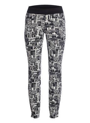 CAMBIO Leggings LILYBETH