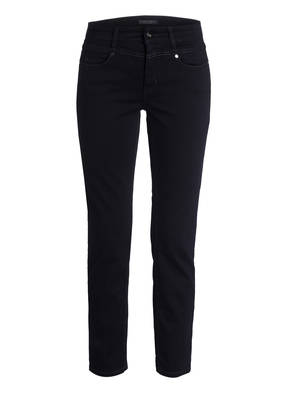 CAMBIO 7/8-Jeans POSH