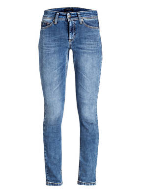CAMBIO Jeans PARLA