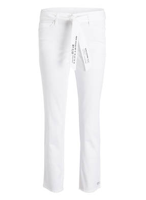 CAMBIO 7/8-Jeans SCOUT
