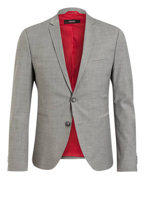 CINQUE Kombi-Sakko CIFARO-S Super Slim Fit