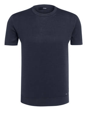 CINQUE Strick-Shirt CILOUIS