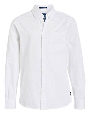 TOM TAILOR Hemd