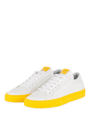 COPENHAGEN Sneaker