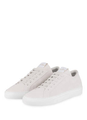 COPENHAGEN Sneaker