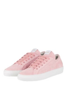 COPENHAGEN Sneaker