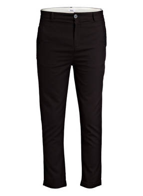 PAUL Chino Slim Fit