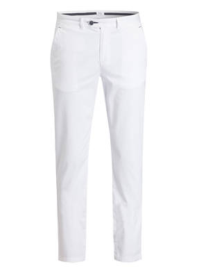 PAUL Chino Slim Fit