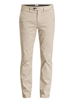 PAUL Chino Slim Fit