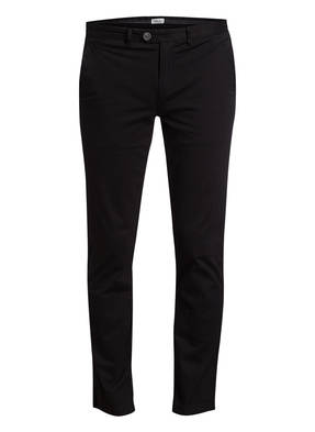 PAUL Chino Slim Fit