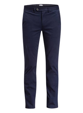 PAUL Chino Slim Fit