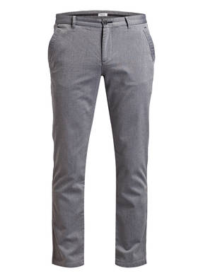 PAUL Chino Slim FIt