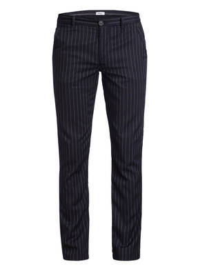 PAUL Chino Slim Fit