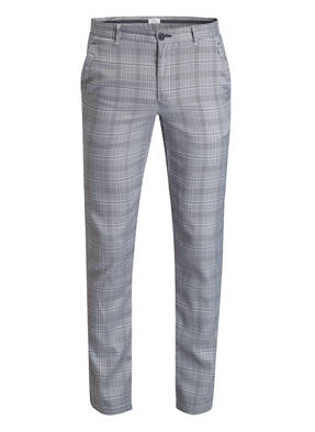 PAUL Chino Extra Slim Fit