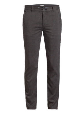 PAUL Chino Slim Fit