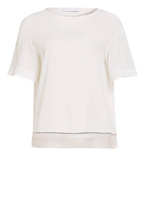 FABIANA FILIPPI Seidenshirt