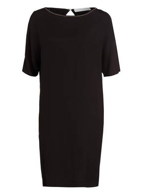 FABIANA FILIPPI Kleid