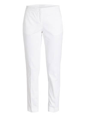 FABIANA FILIPPI 7/8-Hose