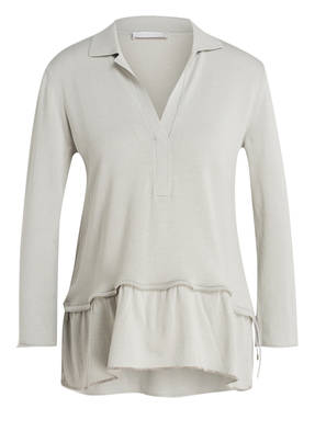 FABIANA FILIPPI Pullover