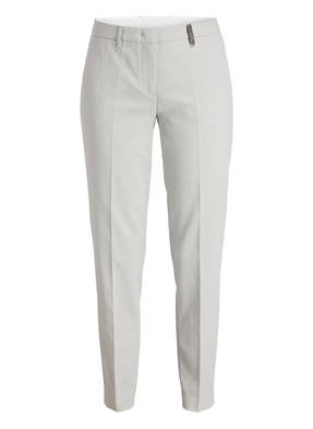 FABIANA FILIPPI 7/8-Hose MONTEFALCO